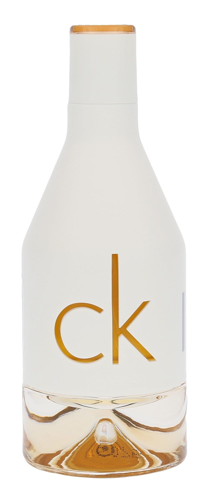 Calvin Klein CK IN2U Her W Woda toaletowa 50ml-3764